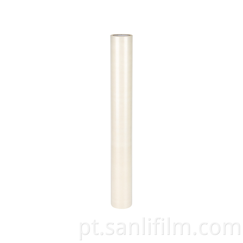 Laminate Veneered Panel Protective Film